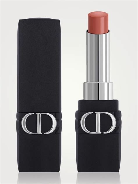 son dior 505|Dior lipstick.